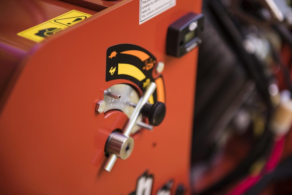 VP30_Details (24 of 98)