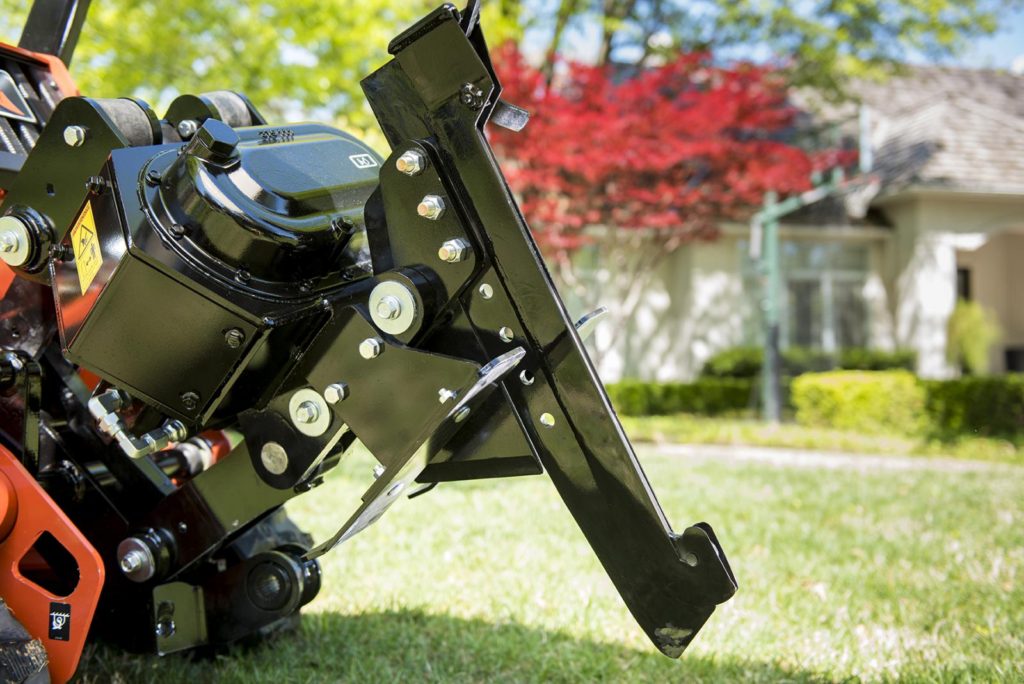 VP30_Details (57 of 98)