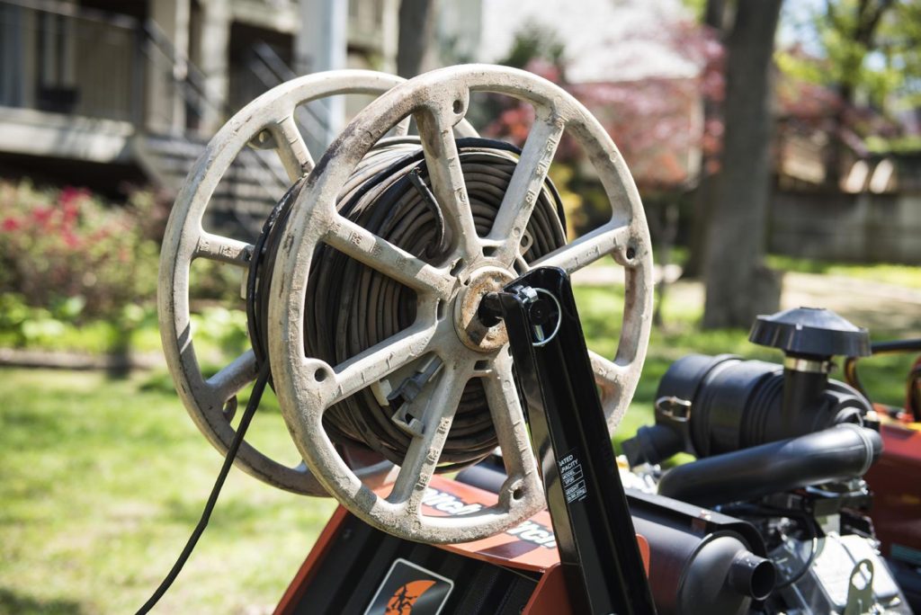 VP30_Details (76 of 98)