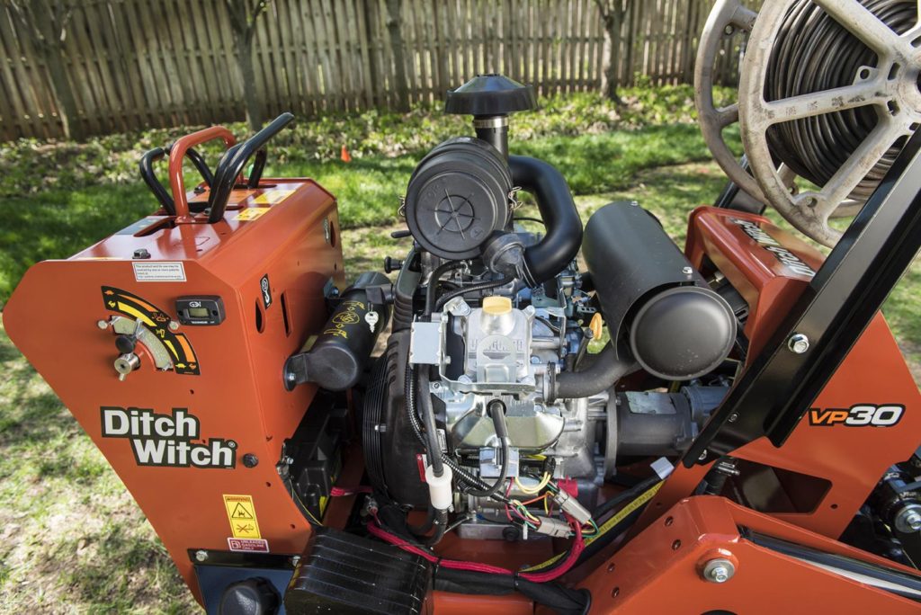 VP30_Details (80 of 98)