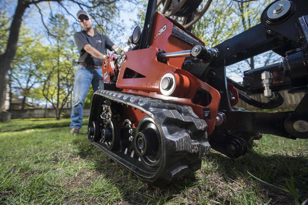 VP30_Details (83 of 98)