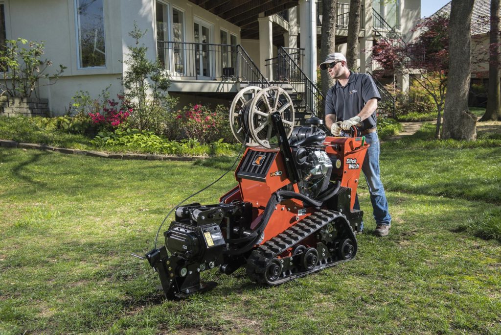 VP30_Working_Shots (14 of 81)