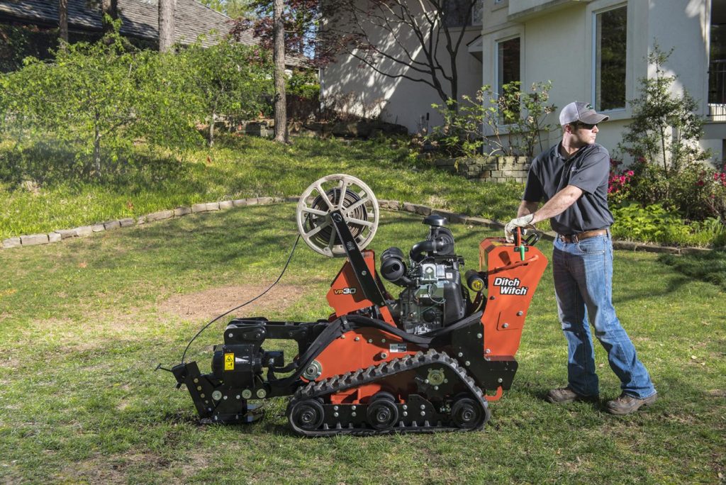 VP30_Working_Shots (20 of 81)