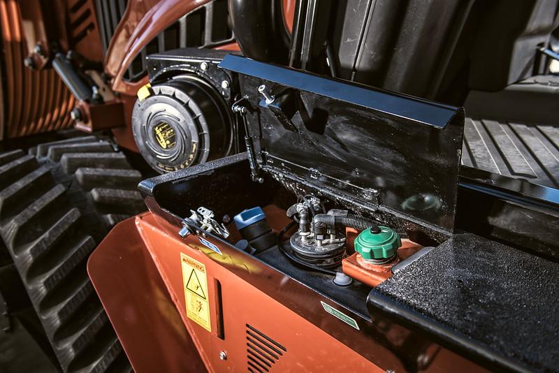 27005975451_bd9d4e0ab6_c