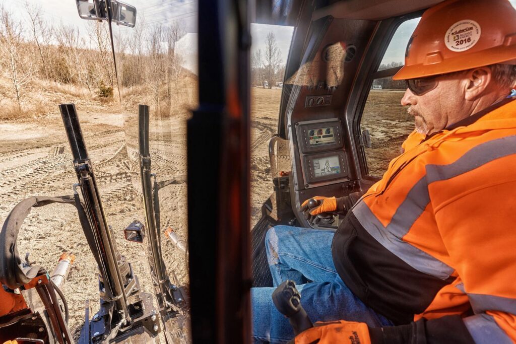 AT32-3796-websafe (1)