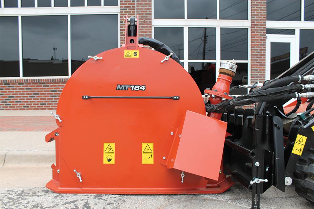 MT164-Gallery-Photos-1