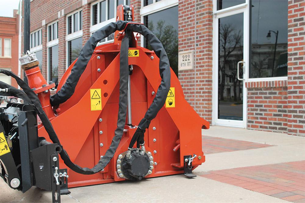 MT164-Gallery-Photos-3_0