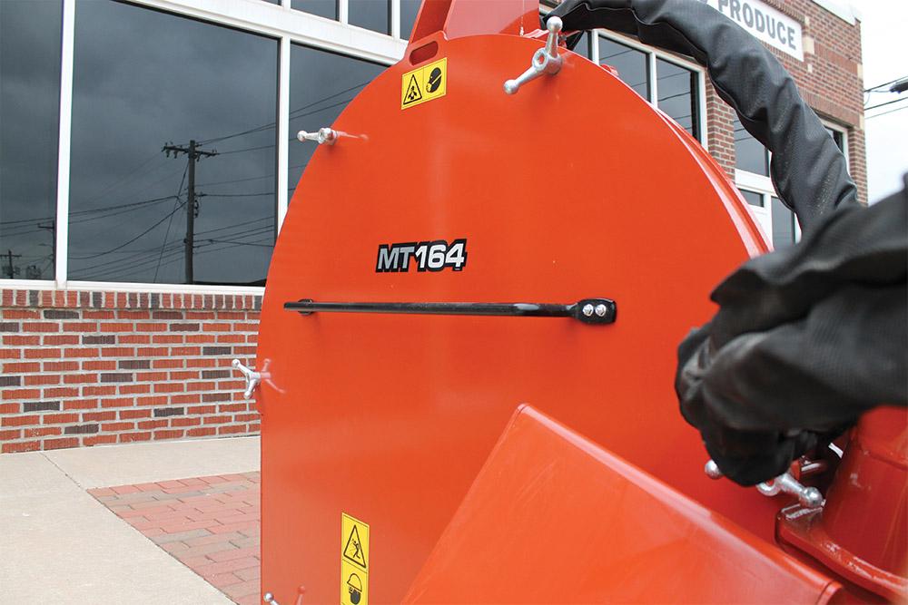 MT164-Gallery-Photos-4