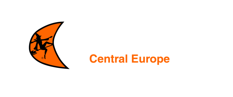 ditch witch central europe_rgb_white