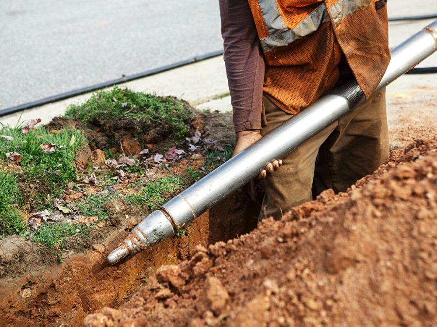 Protlak Hammerhead AH - 2