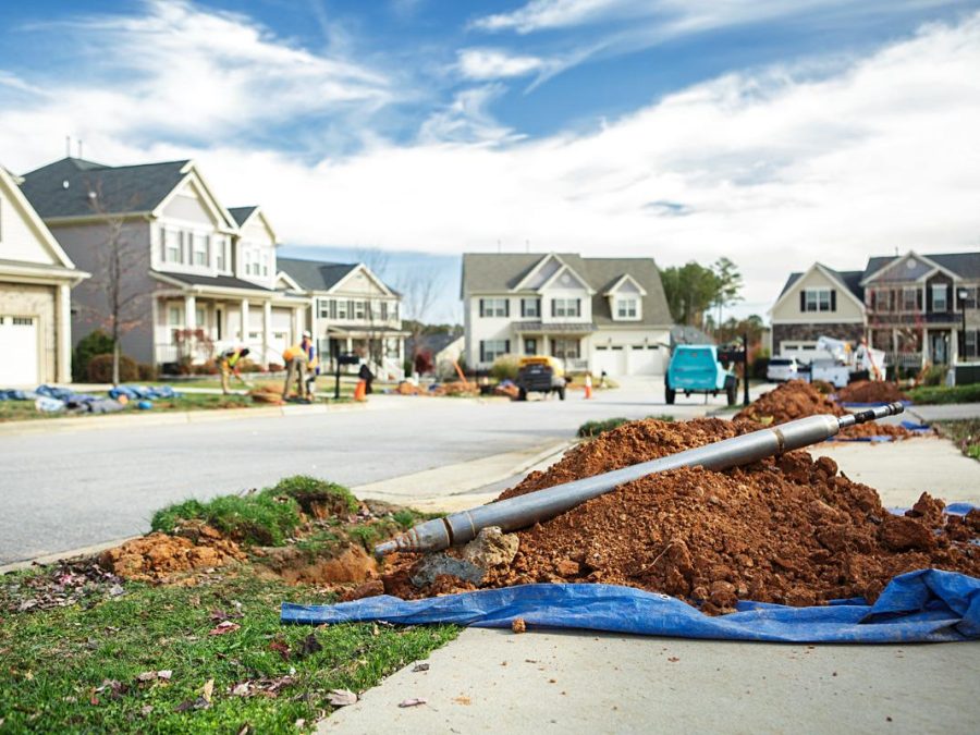 Protlak Hammerhead AH - 3