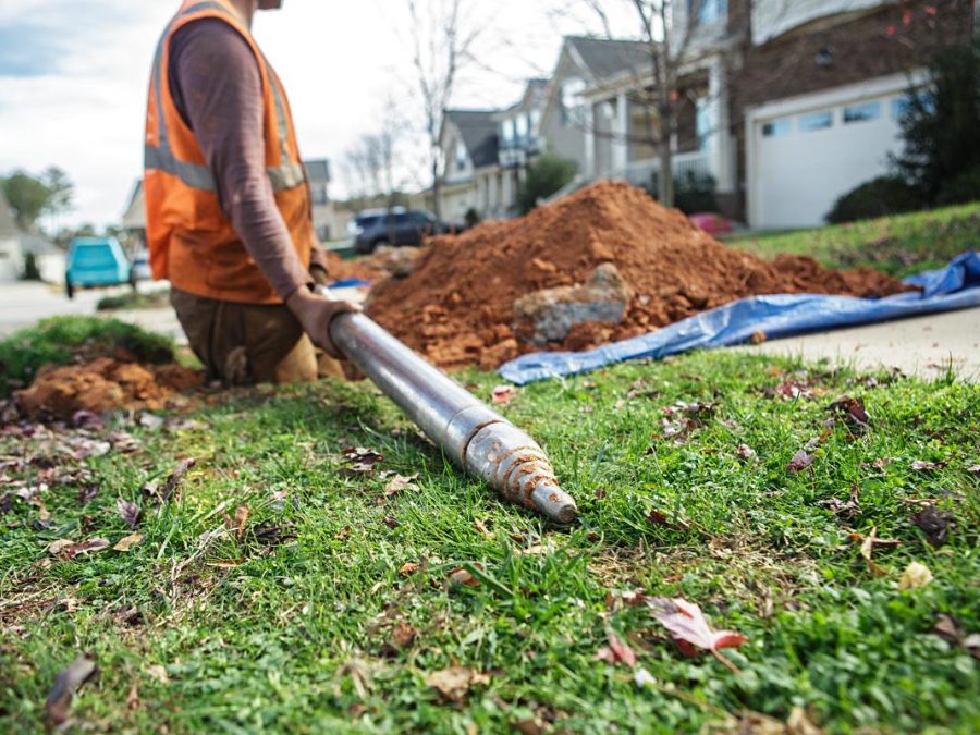 Protlak Hammerhead AH - 5