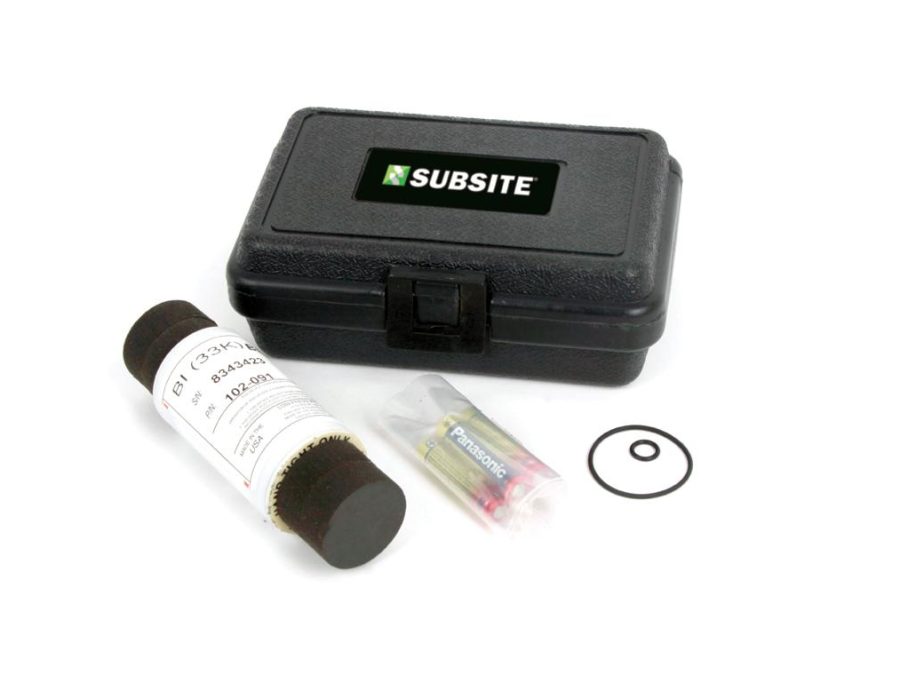 Protlak Hammerhead MT - 1