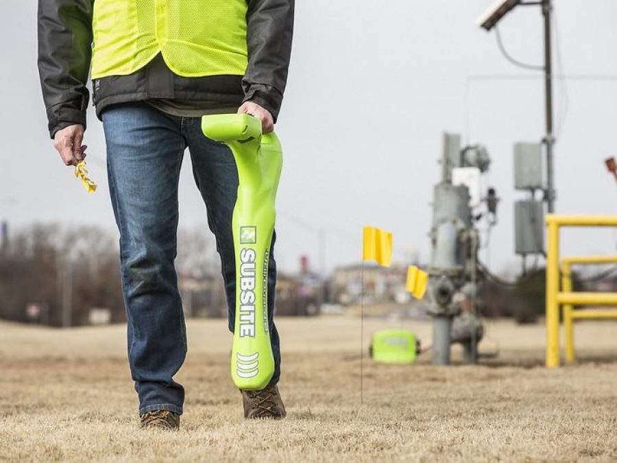 Protlak Hammerhead MT - 2