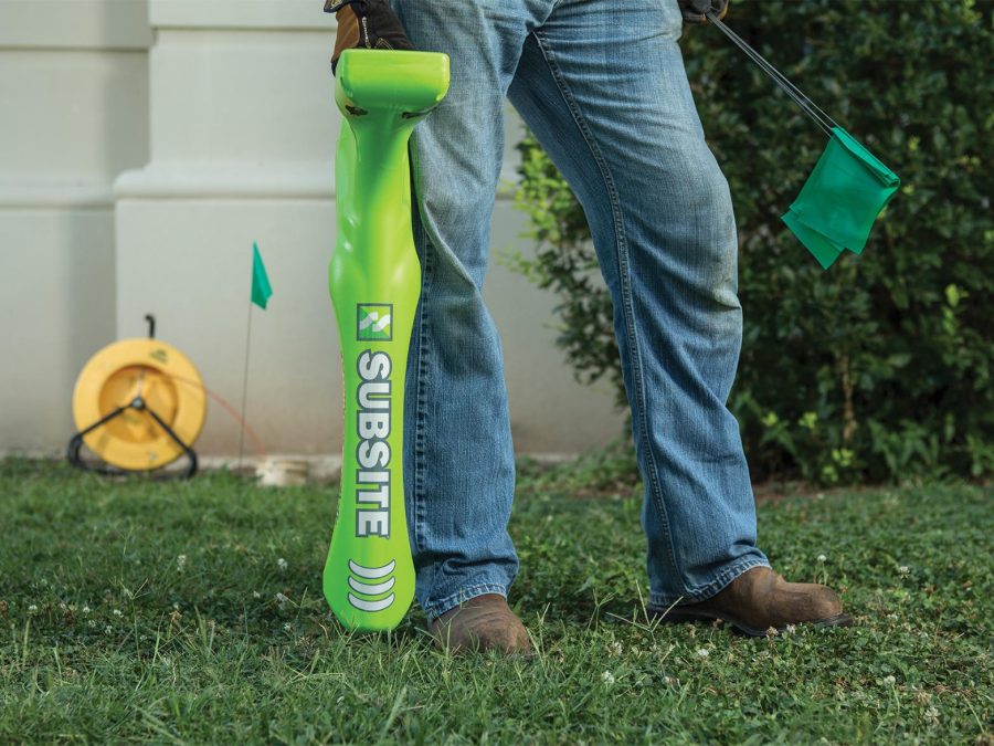 Protlak Hammerhead MT - 3