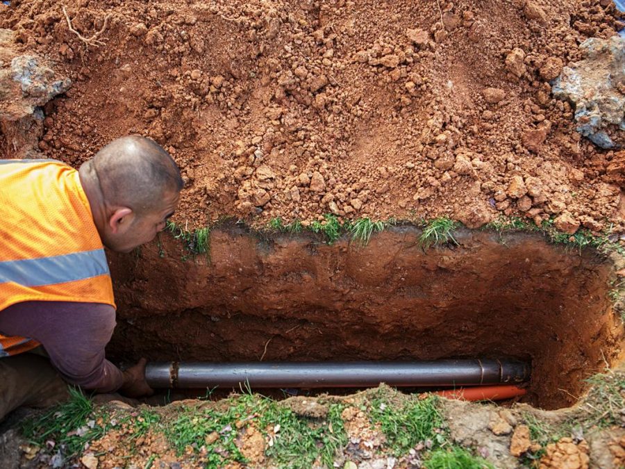 Protlak Hammerhead RH - 1