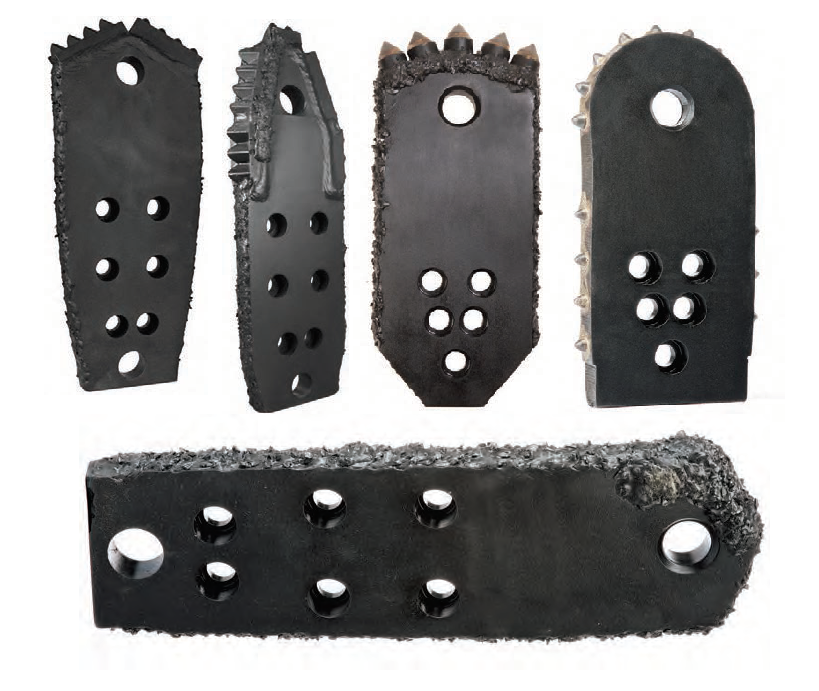 Radius-HDD-2 (1)
