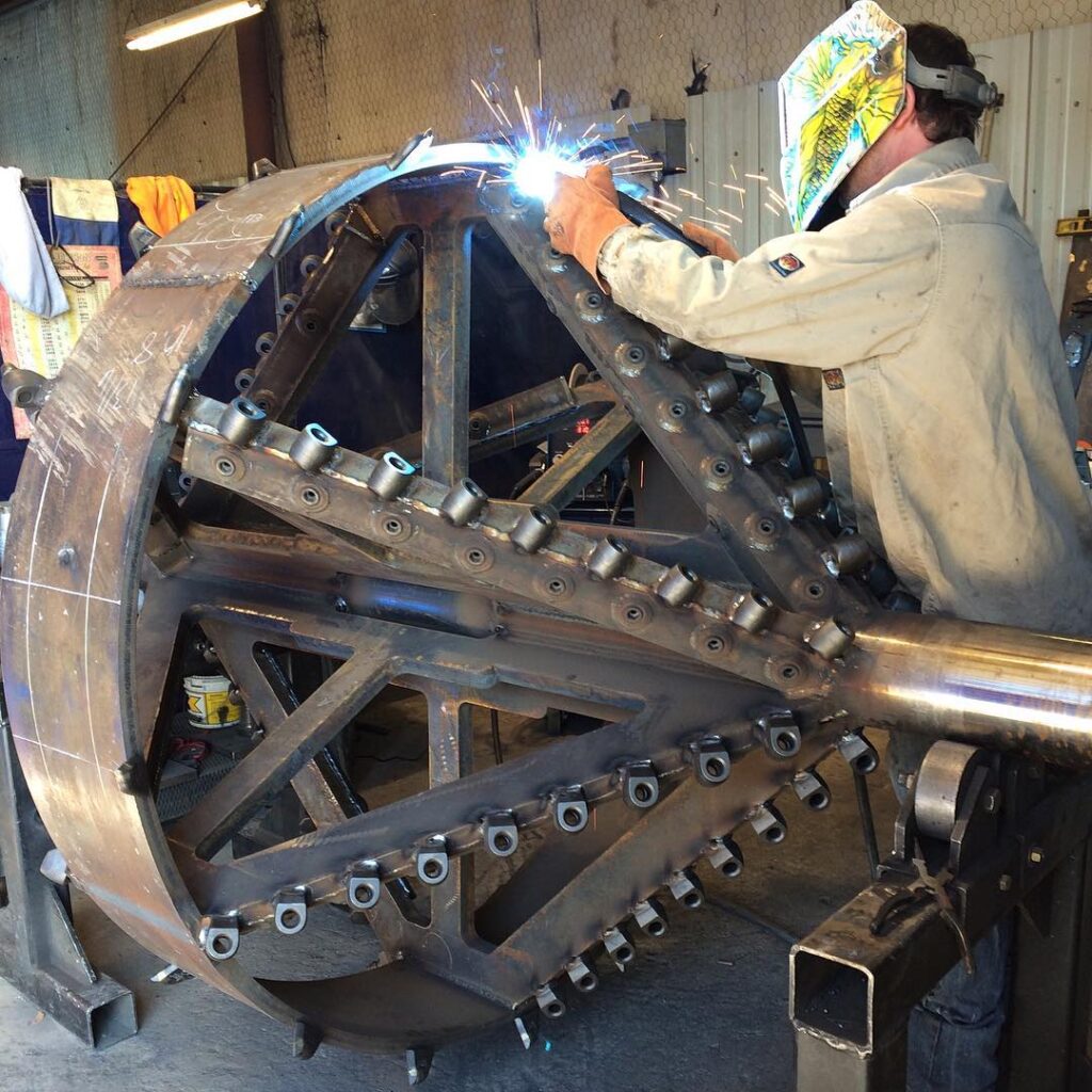 Radius-Maxi-2