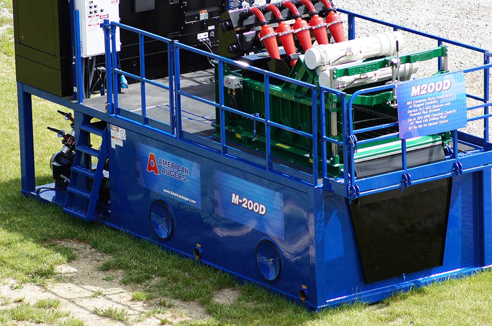 M-200D-2