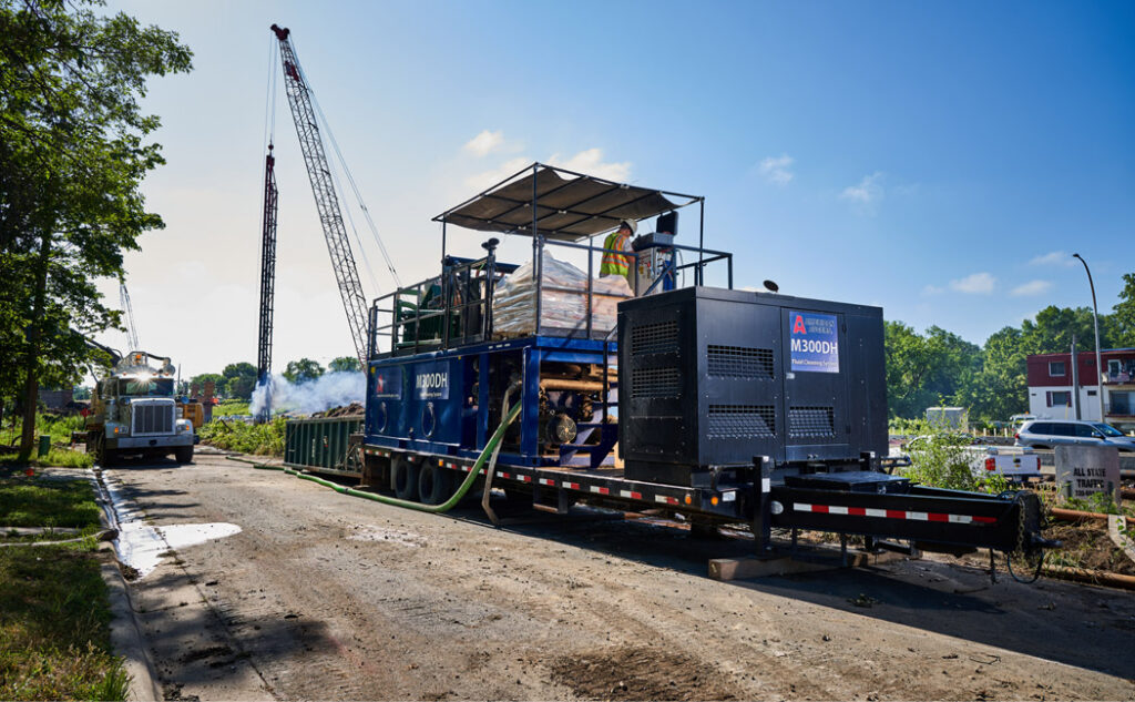 m300dh-h1